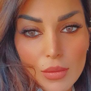 Reef Sleiman