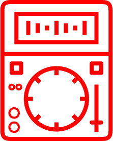 Podcast Recording